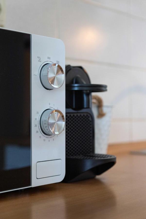 Spacious 2Bdr Apartment With A Cute Balcony ザグレブ エクステリア 写真